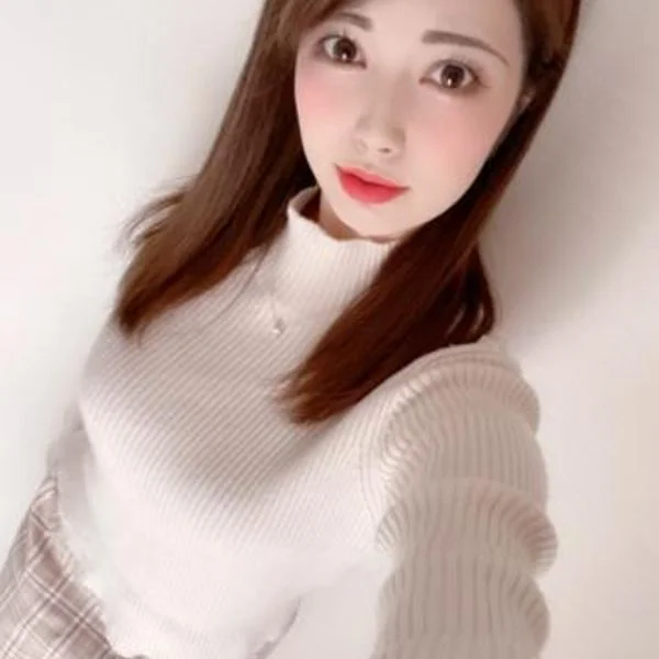 帰る前に、あやの余韻を足していってね🫧