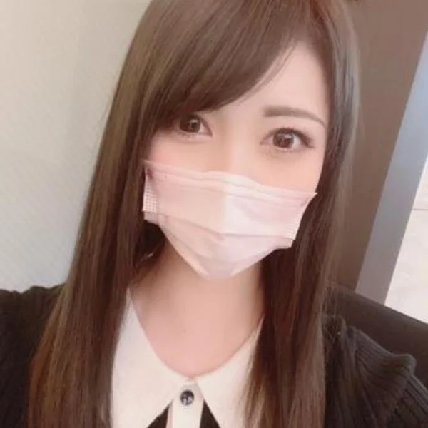 この時間のあや、たぶん少しずるいです♡