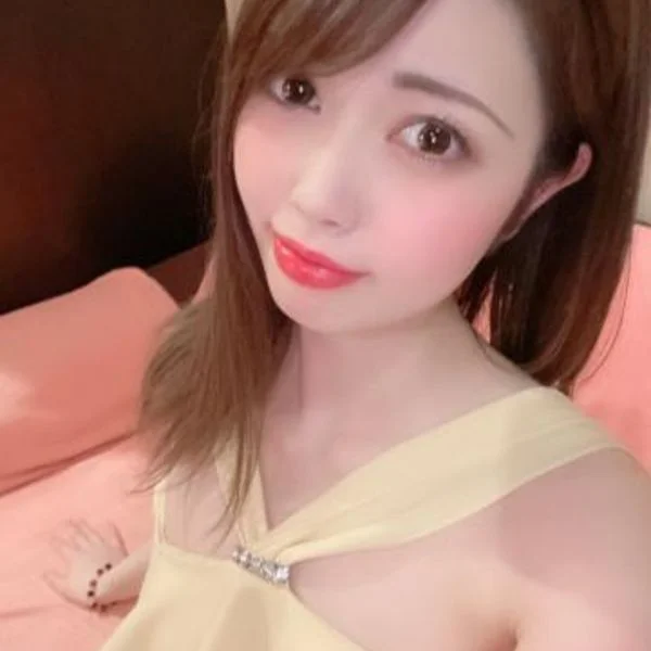 帰る前に、あやの余韻を足していってね🪽
