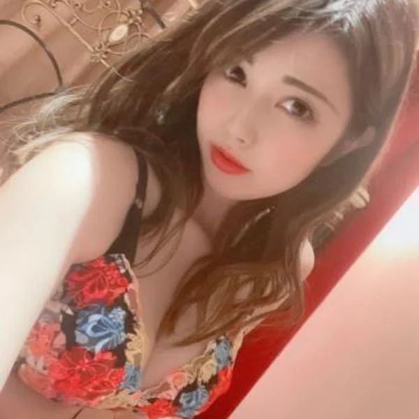 週末前のご褒美にあやをどうぞ