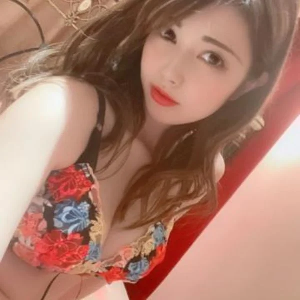 最後に少しだけ休んでいきませんか？