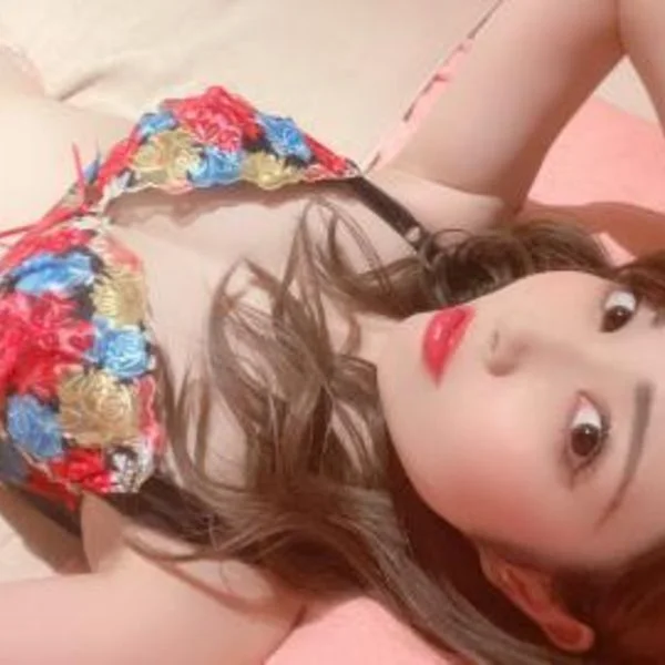 まだ起きてるなら、寄ってください♡