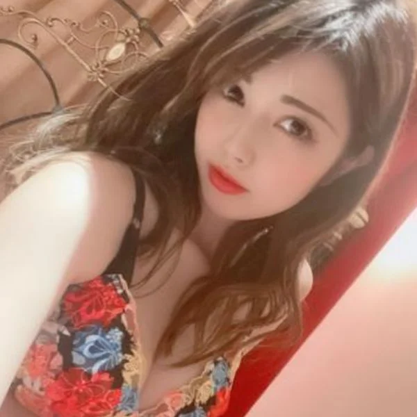 週末最後の休憩、ここにあります