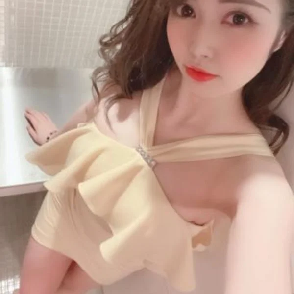 このまま寝る前に、あやで休憩♡