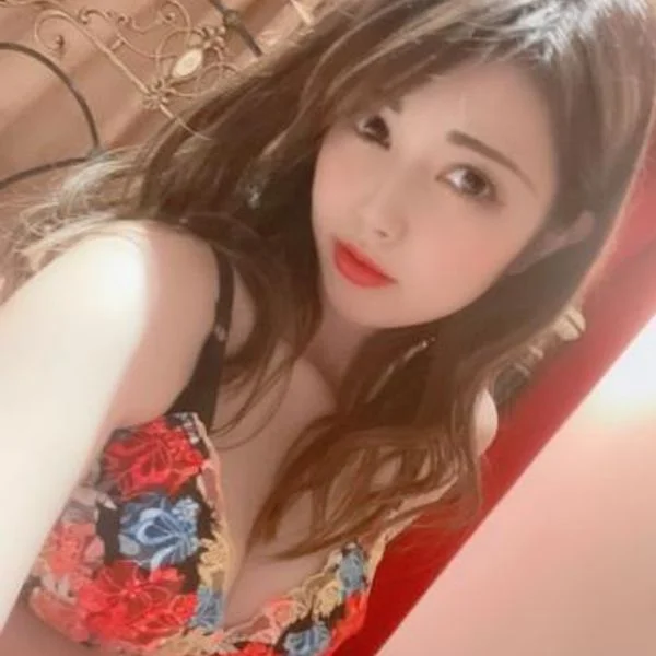 この時間のあや、少しだけずるいです♡