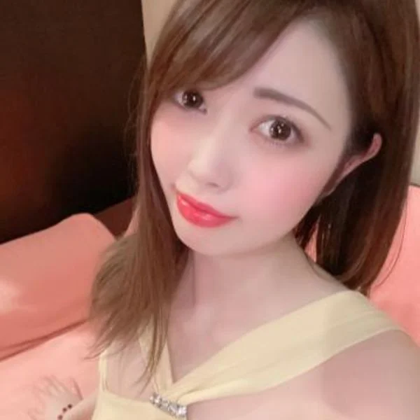 帰る前に、あやの温度を足していってね🪽