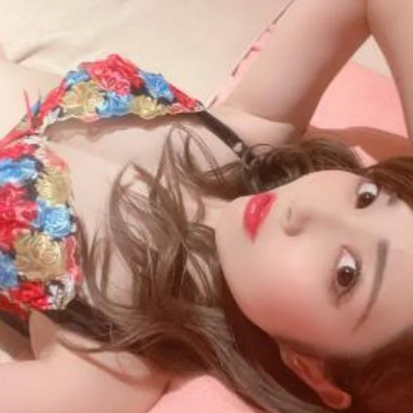 帰る前に、あやの温度を残していってね🫧