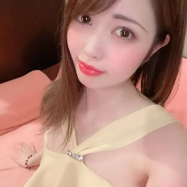 今日はやさしく包む日です♡