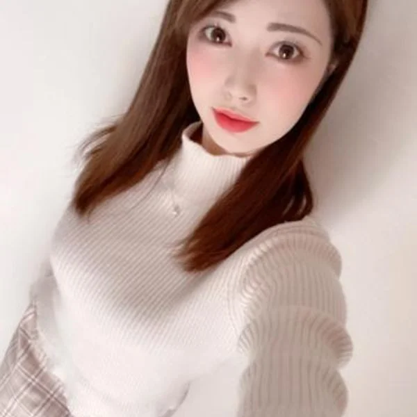 あや、土曜の夜に入りました♡