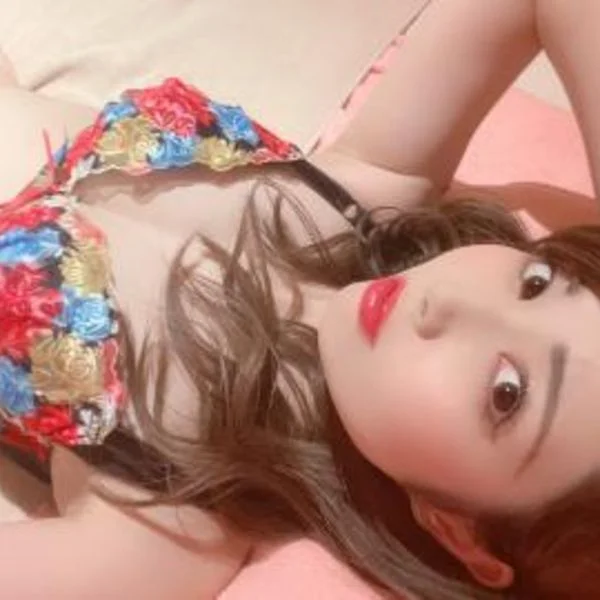 今からのあやも、甘めです♡