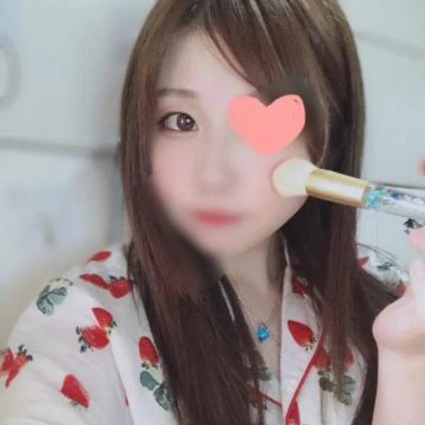 6月2日のラスト、さくらで☁️