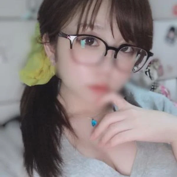 ご飯あとに、すっきりどうですか🫧