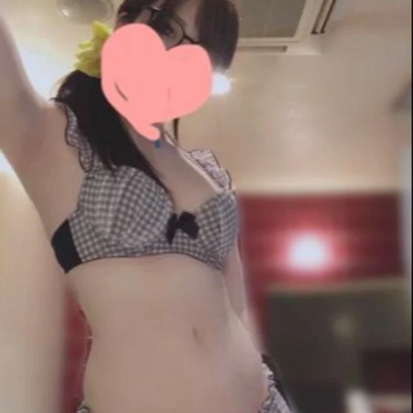 土曜日、さくらで抜ける日🌸