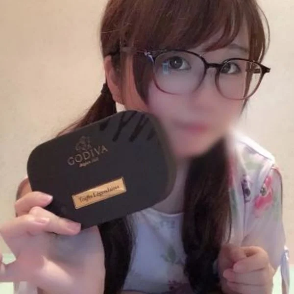 今日のうちに、さくらで抜いてこ🌸