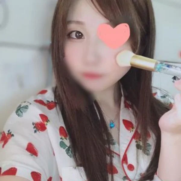 3時すぎのさくら、まだいます🌸