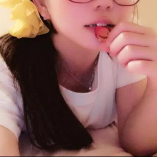 土曜日、まだ終わらせないで