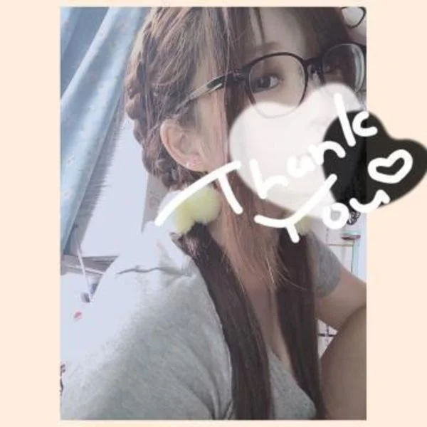 最後にふわっと整えませんか✨