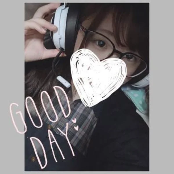 今日は肉の日って聞きました🍖✨