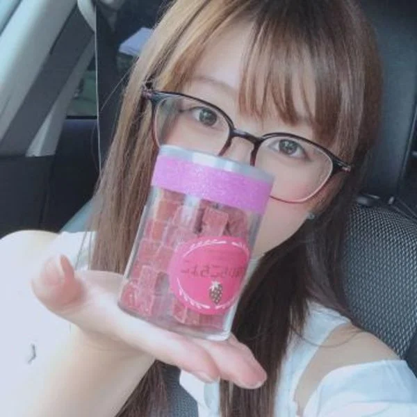 花火の日らしいので、少し特別に🎆