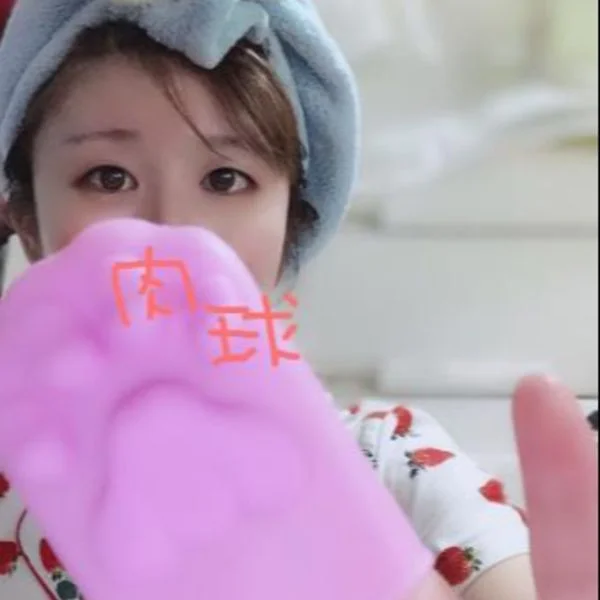 日曜日の夜、さくらで休んでね♡