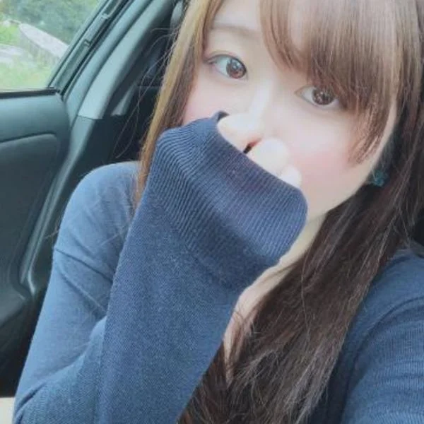 週末の疲れ、ここで抜いてね☁️
