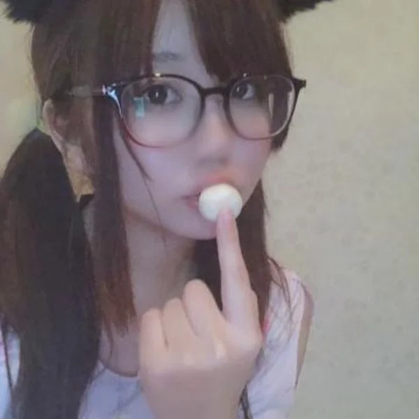 今日はすっきり帰る日にしよ🤍