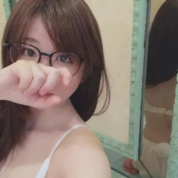 さくらに沈んでください