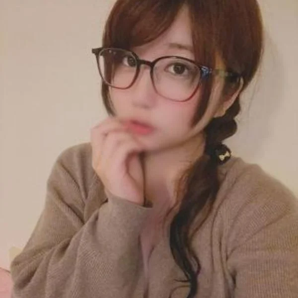 今夜の最後、さくらにください♡