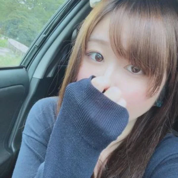 今夜は少し甘やかします♡