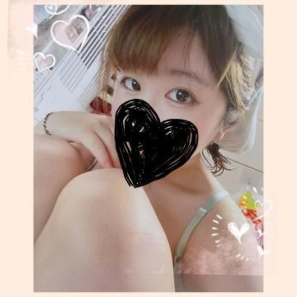 朝になる前に、さくらへ♡