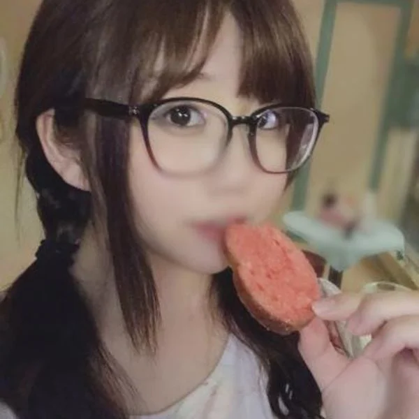 さくら、最後までいます🌸