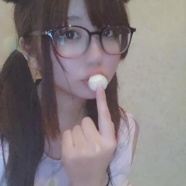 さくらで週末モードになりませんか🤍