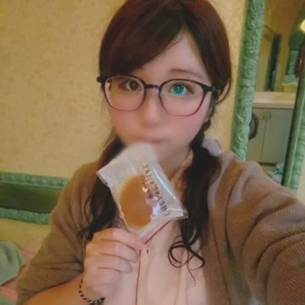 6月19日、すっきりして帰ろ🤍