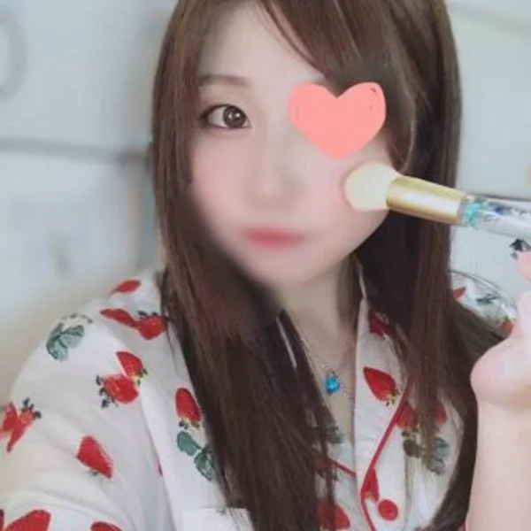 今ならさくら、丁寧にできます♡
