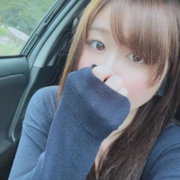 重たい体、ここで置いてこ✨