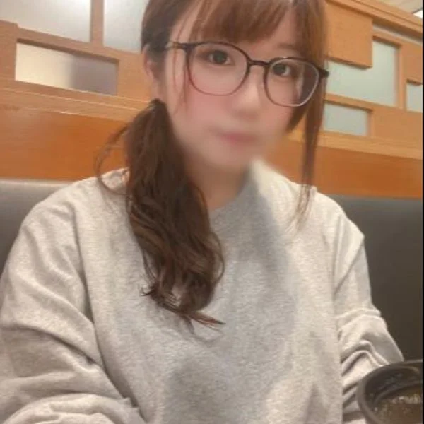 最後にすっきりして帰りませんか🫧