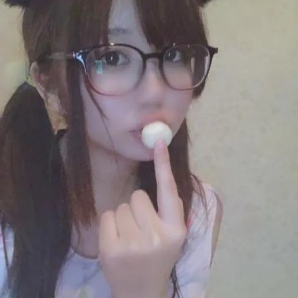 最後にすっきりして帰りませんか🫧