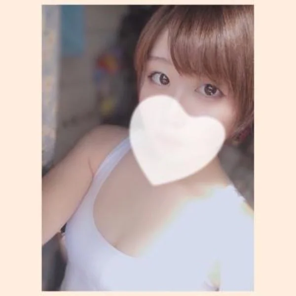今日のうちに、さくらで抜いてこ🌸