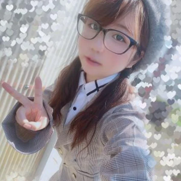 さくら、出勤しました🌸