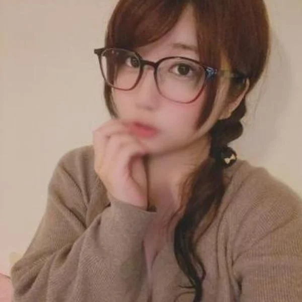 深夜のさくら、待ってます