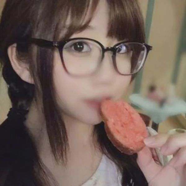 ラストまであと少しです♡