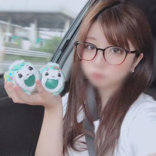 さくら、空いてるうちに♡