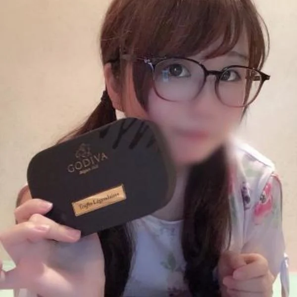 さくら、落ち着いてお迎えできます🫧
