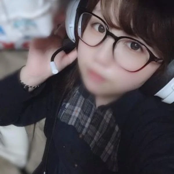 最後にふわっとしませんか？
