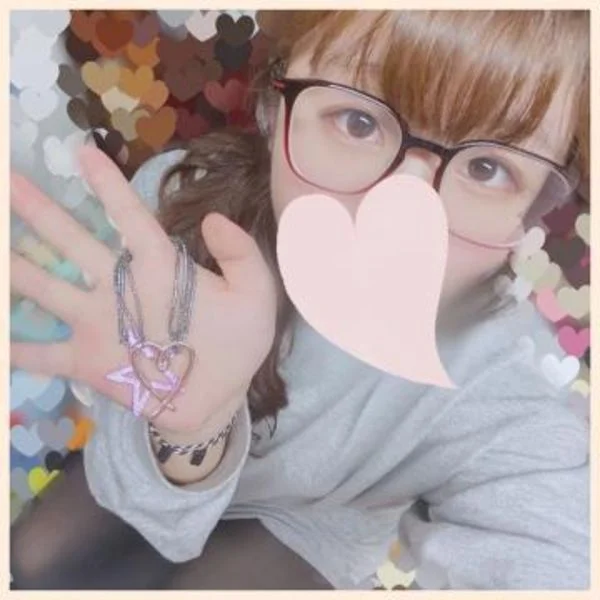 こんな時間のさくらも、います🌸
