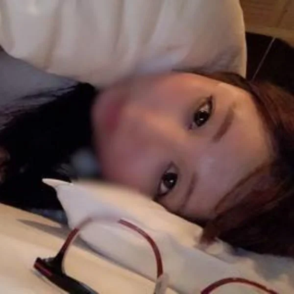 22時のさくら、抜け感あります🌸