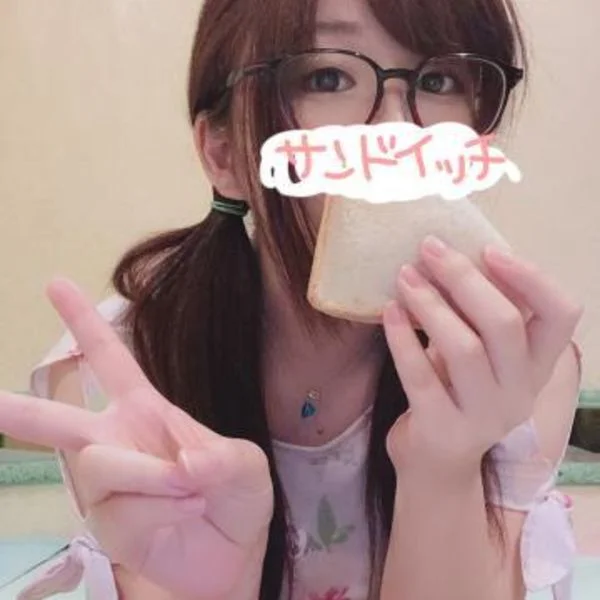 体が軽くなる寄り道、あります☁️