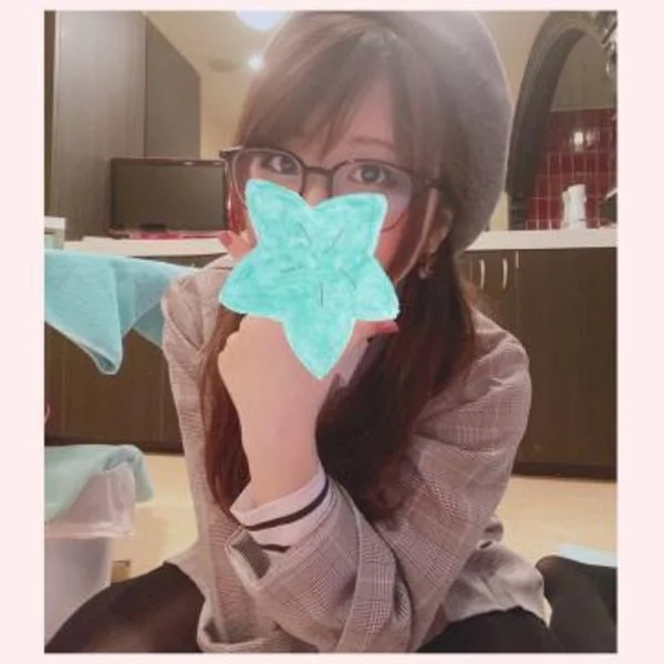22時のさくら、すっきり仕上げます🌸