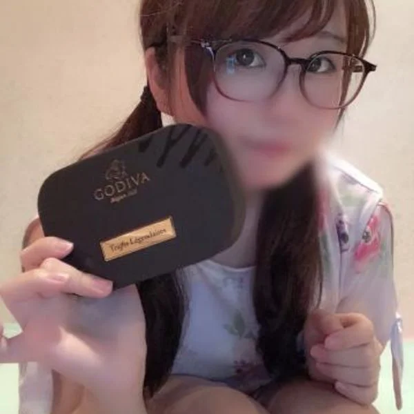 22時のさくら、すっきり寄せです🌸
