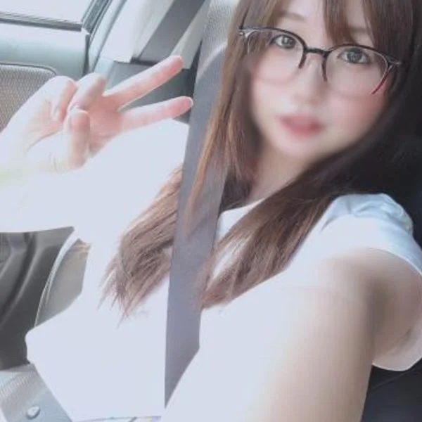 今日はすっきり仕上げたい日🫧